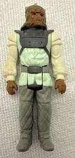 Product Image: Star Wars Nikto – ROTJ 1983 Vintage Kenner Action Figure 