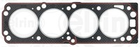 Elring Dichtung, Zylinderkopf 825.345 FüR Chevrolet Daewoo Opel
