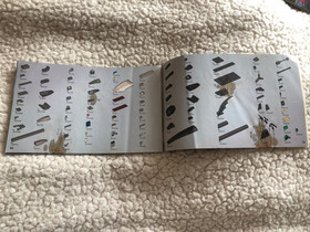 Lego 7780 Batman manual instructions only complete acceptable condition complete