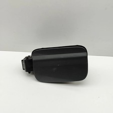 VW CADDY MK5 SBB, SBJ Kraftstofftank-Klappendeckel 2K7809857 2.0 Diesel 90 kW 20
