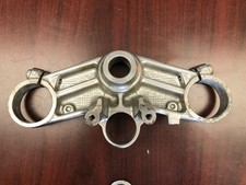 Motorcycle Triple Trees for Kawasaki Ninja ZX9R for sale | eBay