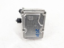 VOLKSWAGEN TOUAREG 7P MK2 ABS PUMP CONTROL MODULE 3.0TDI DIESEL 7P0907379M 2012