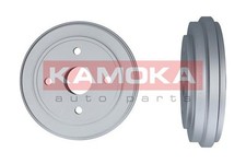 Tambour de frein Suzuki WAGON R+