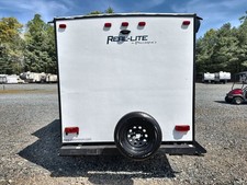 2019 Palomino REAL LITE RL-182