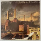 Pink Floyd Animals LP Vinyl Columbia Rock 1977 JC 34474 AL 34474