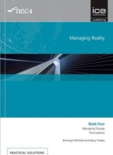 Managing Reality Third Edition Book 4 Managin...