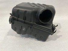 2007-2009 Kia Spectra Spectra5 Air Cleaner Box 28110-2f430 Tested Oem Factory 2007-2009 Kia Spectra Spectra5 Air Cleaner Box 28110-2f430 Tested Oem Factory
