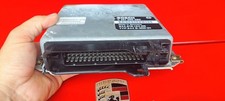 Porsche 944s Engine Ecu Porsche 944s Engine Ecu 94461812400. 0261200080
