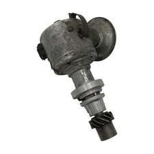 Genuine Porsche 924 2.0 Ignition Distributor Bosch Z44 / 0237002054 / 477905206