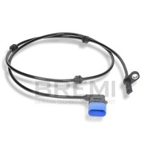 Bremi 51416 Sensor, Raddrehzahl