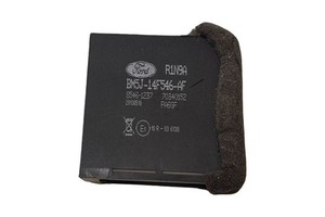 Ford Focus 2013 Antennensteuergerät Verstärker BM5T14F546AF ONV70777