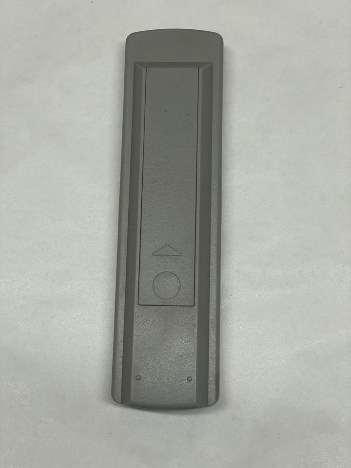 Télécommande JVC RM-SUXG-1R - Pour JVC UX-G1/ UX-G2 - Très Bon État - Photo 2/3