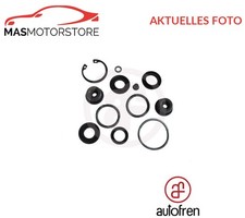 REPARATURSATZ HAUPTBREMSZYLINDER AUTOFREN SEINSA D1689 I FÜR KIA SORENTO I