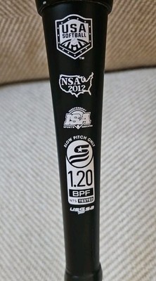 842411_5