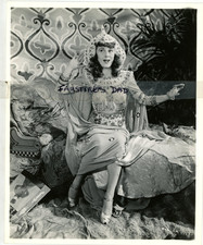 Vintage 8x10 Photo Show Business 1944 Eddie Cantor Joan Davis George Murphy Vintage 8x10 Photo Show Business 1944 Eddie Cantor Joan Davis George Murphy