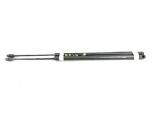 Verin de hayon / de capot Jeep COMMANDER