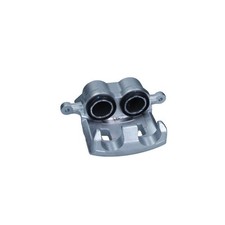 Etrier de frein Mazda BT50