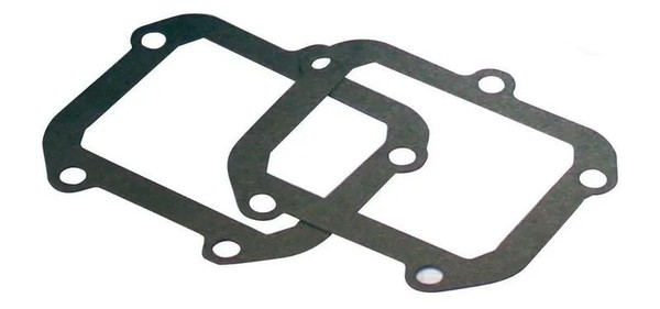 Membrandichtung V-Force FüR Husqvarna CR 125 1998-01-image