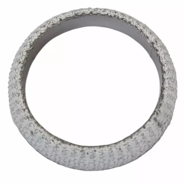 Resonador con junta para Ford Escape, Mariner 2009-2012 (P/N 9L8Z-5E241-A)