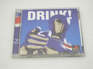 Pepsi Man Ps1 | eBay