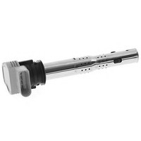 PartsTec ZüNdspule U.A. FüR Audi, Lamborghini, Porsche, VW