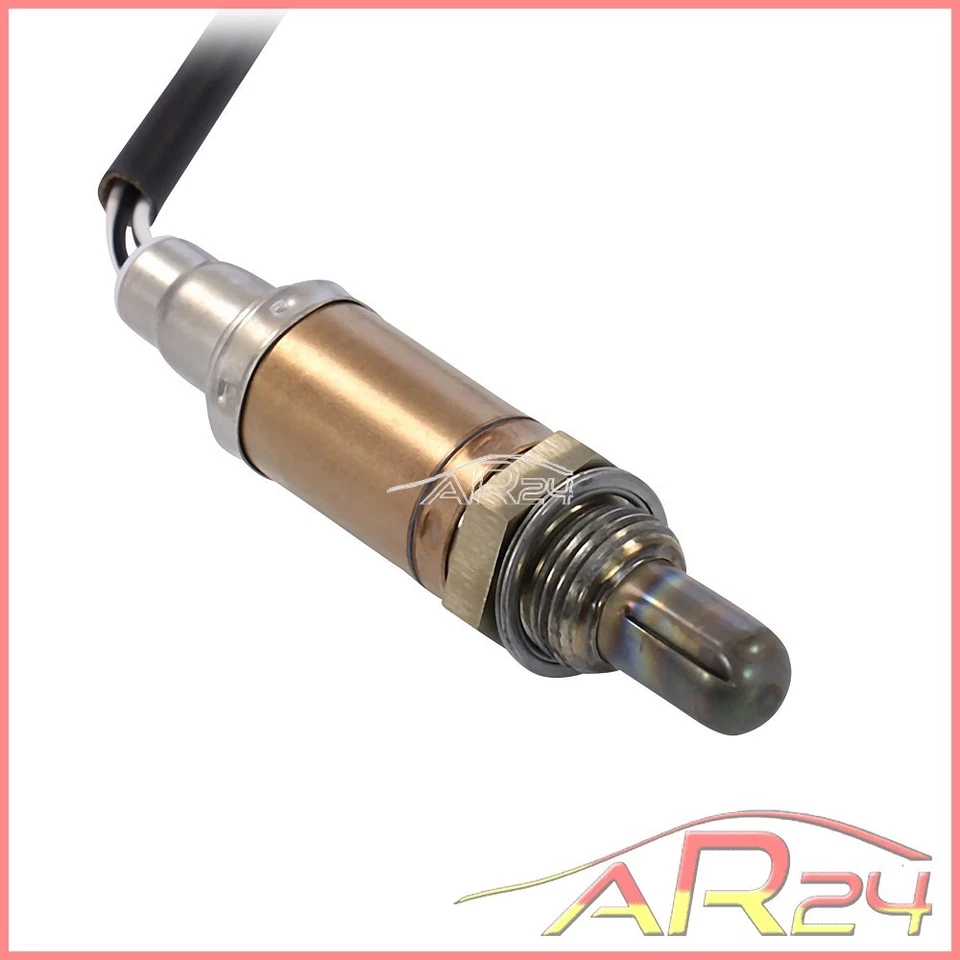 SONDA LAMBDA POR OPEL OMEGA B 2.2 16V +VECTRA B + C 1.8 + i + 16V - Imagen 2 de 4