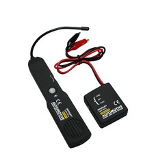 EM415PRO Car Repair Tool Car Open Circuit Short Circuit Detector / Line Finder,