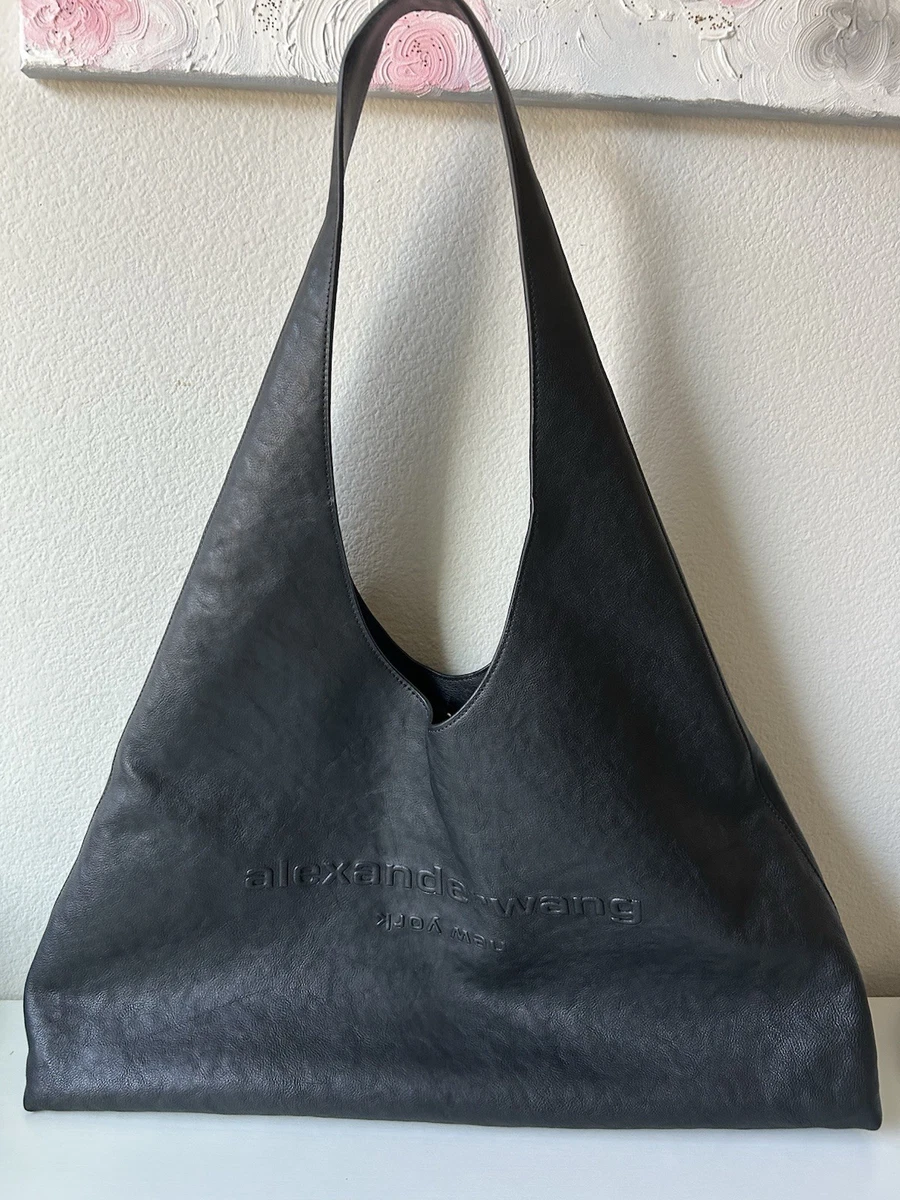 Alexander Wang Hobo Bags for Women for sale | eBay
