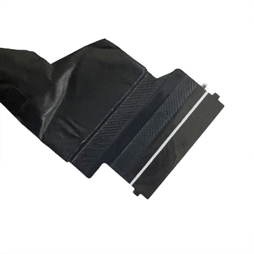 40PIN 5C10S30239 For LENOVO HY760 Legion 7-16ACHg6 82N6 7-16ITHG6 82K6 LCD cable - Afbeelding 8 van 9