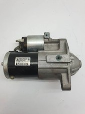 Motorino di Avviamento Dodge Durango 2022 56044736AC Benzina EVI9919