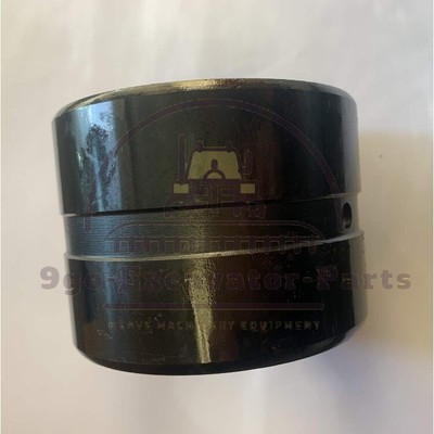 4619474 Bushing for Hitachi Excavator ZX240-3 ZX330-3 ZX350-3