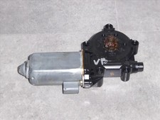 Régulateur alternateur BMW M3