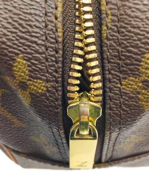 LOUIS VUITTON Shoulder Bag M51182 #1082 — image 7