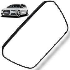 Calandre Audi A6