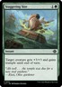 Staggering Size LCI 214 MTG The Lost Caverns of Ixalan Common Foil EN NM
