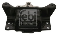 Febi Bilstein Lagerung Automatikgetriebe Links VW Audi A3 Skoda Seat Leon Cupra