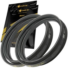 Caltric Pump Drive Belt for Bad Boy MZ  MZ Magnum Briggs 540cc 2010-2023