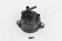 Ashika 121-06-607 ZüNdverteilerkappe For Daihatsu Piaggio