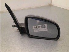 Retroviseur droit (ou coque) Opel MERIVA