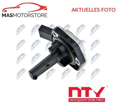 SENSOR MOTORÖLSTAND NTY EPO-AU-001 V FÜR BENTLEY CONTINENTAL