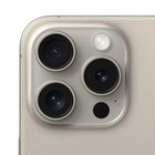 Foto 7 di 22