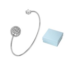 LOVE BIRTHDAY-MOTHERS DAY GIFTS For Mum· Daughter Sister Wife Mom Ladies Women