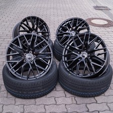Jantes Audi CABRIOLET