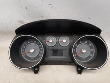 Compteur Fiat PUNTO EVO