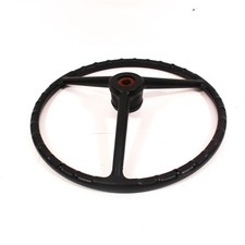 3774836M1 STEERING WHEEL - SPLINED Suitable For MASSEY FERGUSON 3774836M1