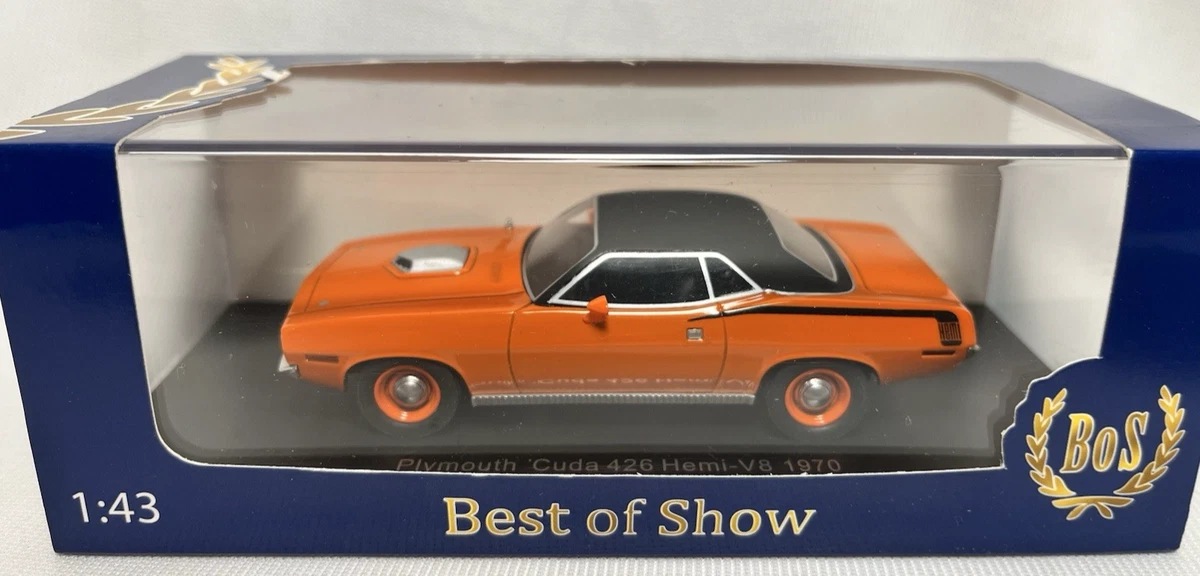 1968 Plymouth Fury 4 door Sedan (Kess Models) 01.png - Albums des