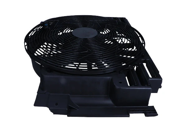 Ventilateur moteur MAXGEAR AC230113 haute durabilité équivalent OE 64506908124