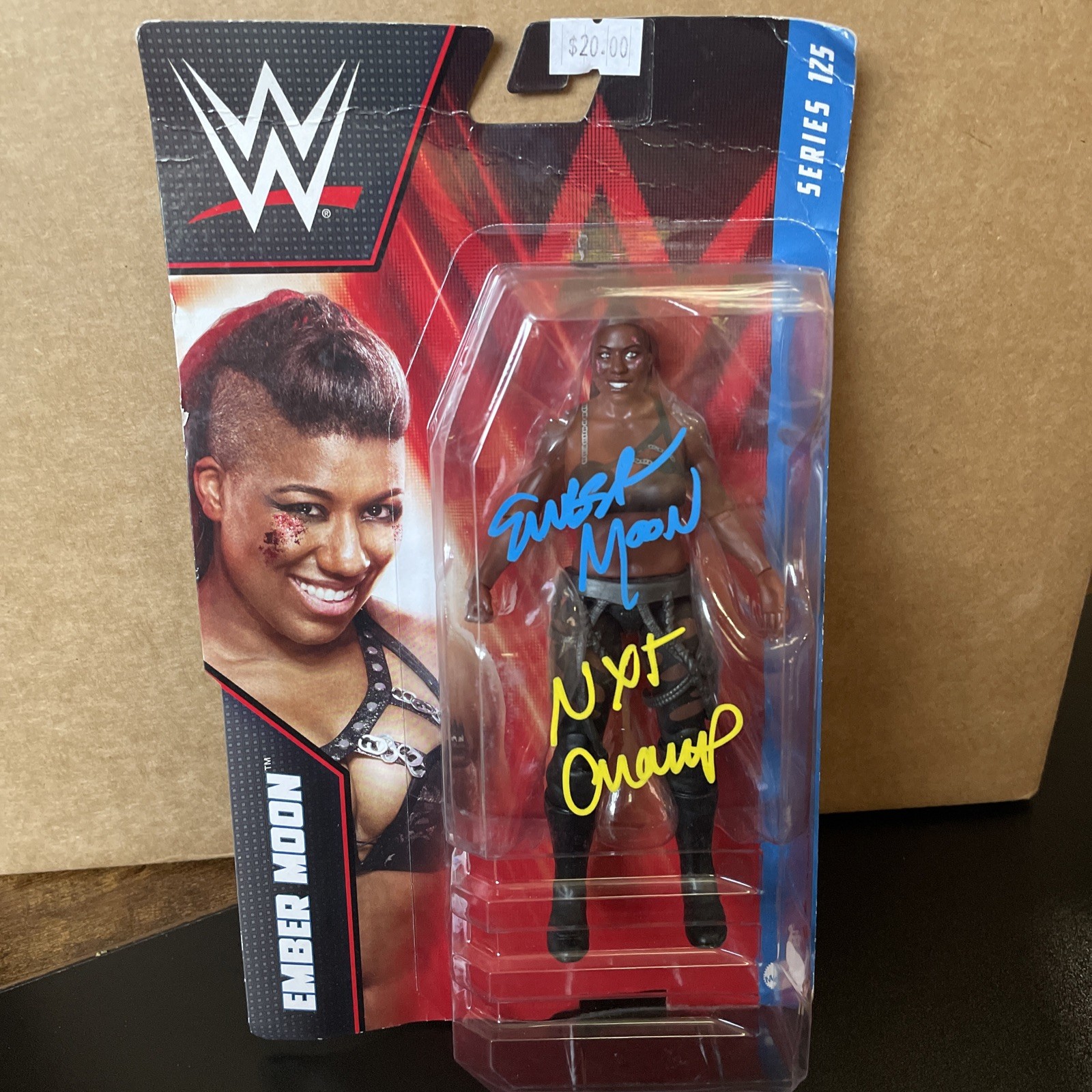 Ebay Item For Sale