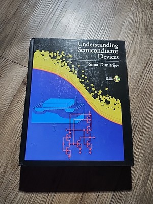 The ^Aoxford Series in Electrical and Computer Engineering Ser.:...