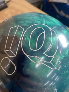 Storm Iq Tour | eBay